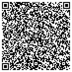 QR code with Advanced Seamless Gutters contacts