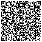 QR code with Royalty Mobile Detailing LLC contacts