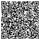 QR code with Trim Specialties contacts
