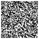 QR code with Duo Lift Mfg CO Inc contacts