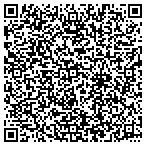 QR code with Advanced Seamless Gutters, Inc contacts