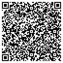 QR code with Buster Farm contacts