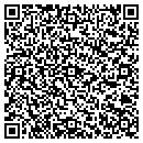 QR code with Evergreen Cleaners contacts