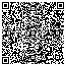 QR code with Evergreen Cleaners contacts