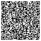 QR code with Jessi Brownrigg Interiors contacts