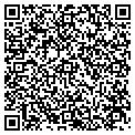 QR code with William R George contacts
