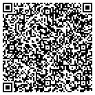 QR code with Fahrenheit Food Service Systems contacts