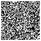 QR code with Campbell Farming Corp contacts