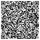 QR code with SharpShine LLC contacts