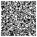 QR code with Erroll Bulldozing contacts