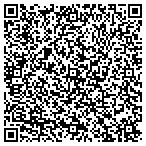 QR code with Rich Specialty Trailers contacts