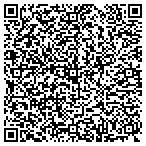 QR code with Sharpshine Professional Automobile Detailing contacts