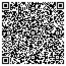 QR code with Canoncito Nurseries contacts