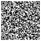 QR code with Shine And Dandy Auto Detailing contacts