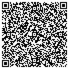 QR code with Abracadabra Instant Signs contacts