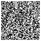 QR code with Evans Development LLC contacts