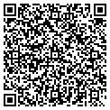QR code with Carlos M Lopez contacts