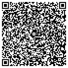 QR code with Show N Shine Mobile Wash contacts