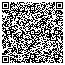 QR code with Fabriclene contacts