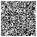 QR code with Carl R Goen Limousin Farm contacts