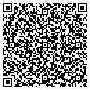 QR code with Everett Resouce contacts