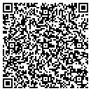 QR code with Chico Shell Service Station contacts
