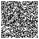 QR code with X/L Mechanical Inc contacts