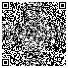 QR code with Smoothtouch Detailing contacts