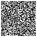 QR code with Erg Ventures contacts