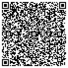 QR code with Vintage Transport contacts