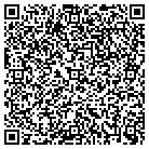QR code with Sonoran Rebar Detailing LLC contacts