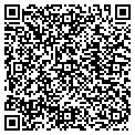QR code with Family Dry Cleaning contacts