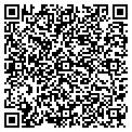 QR code with C Tech contacts