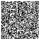QR code with Souls Pro Mobile Detailing LLC contacts