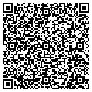 QR code with Ciales Service Station contacts