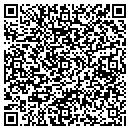 QR code with Afford Express Gutter contacts