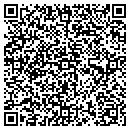 QR code with Ccd Ostrich Farm contacts