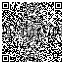 QR code with John Lassila & Assoc contacts