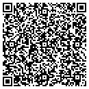QR code with Southwest Detailing contacts