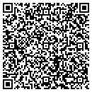 QR code with Joni George Design contacts
