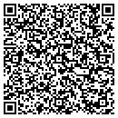 QR code with Excavating And Land Develo contacts