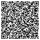 QR code with Cfh Farms contacts