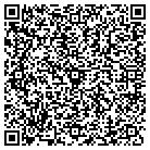 QR code with Faulkner's Cleansing Inc contacts