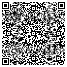 QR code with Armstrong Aileen S MD contacts