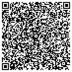 QR code with Spotless Mobile Auto Detailing contacts