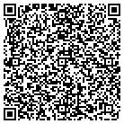 QR code with First Choice Dry Cleaners contacts