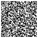 QR code with Charles Corbett contacts