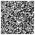 QR code with First Choice Dry Cleaners contacts