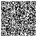 QR code with A Gutter Solution contacts