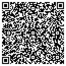 QR code with Charles Pat Laney contacts